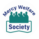 Mercy Welfare Society | NGO
